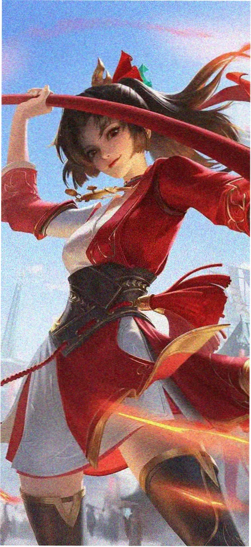 悟空影视在线热搜剧集雾隐长街封面